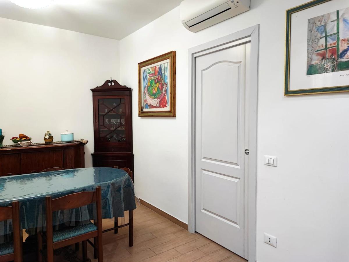 Ferienwohnung Bardi Luxury Dreams - Ponte Vecchio Florenz Exterior foto